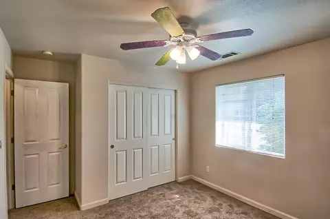 11524 Wales Ct, Redding, CA 96003 photo 27