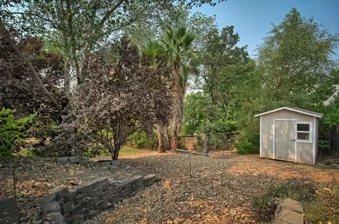 11524 Wales Ct, Redding, CA 96003 photo 47