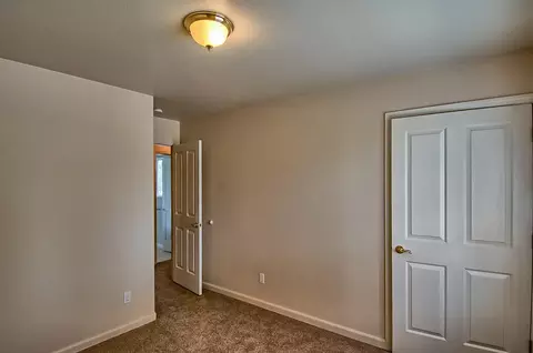 11524 Wales Ct, Redding, CA 96003 photo 30