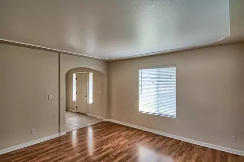 11524 Wales Ct, Redding, CA 96003 photo 4