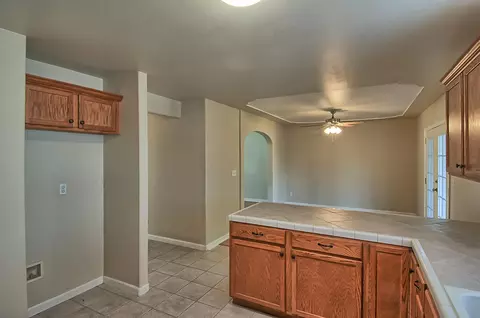 11524 Wales Ct, Redding, CA 96003 photo 15