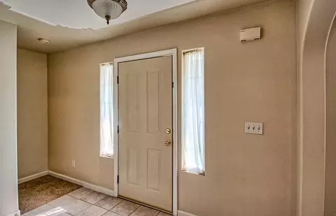 11524 Wales Ct, Redding, CA 96003 photo 7