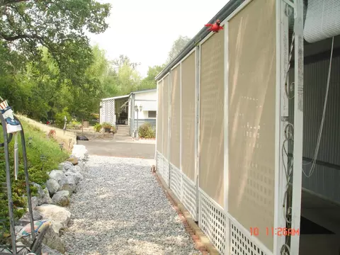 307 Lime Ct Sp #31, Redding, CA 96003 photo 30