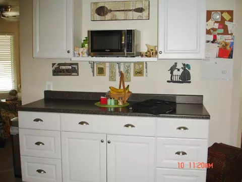 307 Lime Ct Sp #31, Redding, CA 96003 photo 13