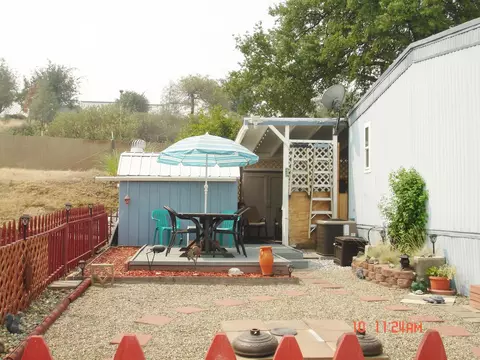 307 Lime Ct Sp #31, Redding, CA 96003 photo 4