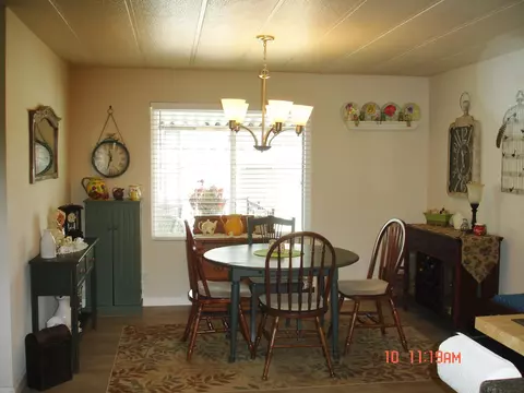 307 Lime Ct Sp #31, Redding, CA 96003 photo 3