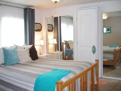 307 Lime Ct Sp #31, Redding, CA 96003 photo 16