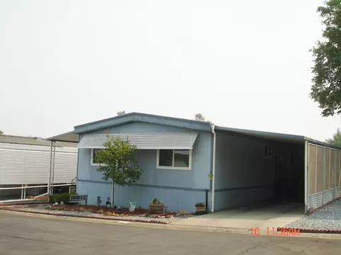 307 Lime Ct Sp #31, Redding, CA 96003 photo 25