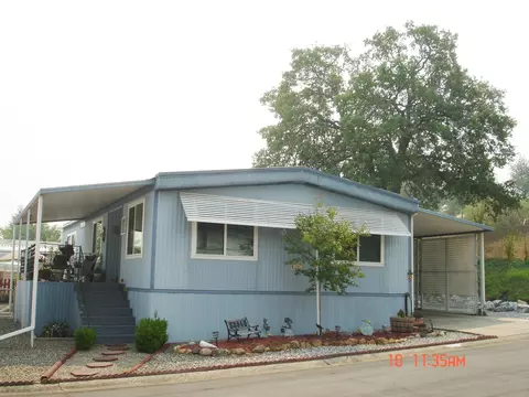 307 Lime Ct Sp #31, Redding, CA 96003 photo 1