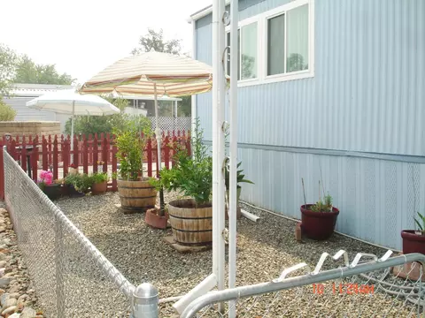 307 Lime Ct Sp #31, Redding, CA 96003 photo 37