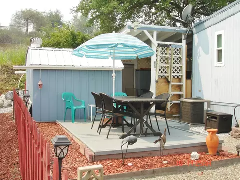 307 Lime Ct Sp #31, Redding, CA 96003 photo 34