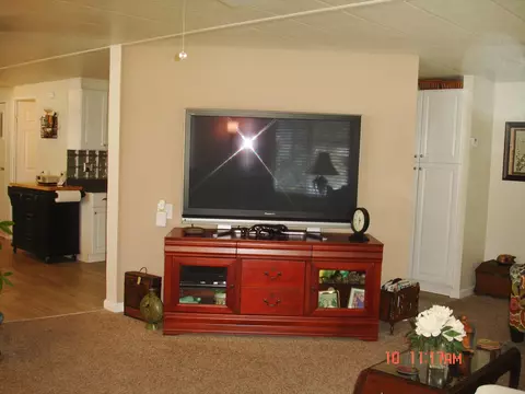 307 Lime Ct Sp #31, Redding, CA 96003 photo 8