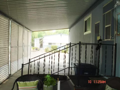 307 Lime Ct Sp #31, Redding, CA 96003 photo 28