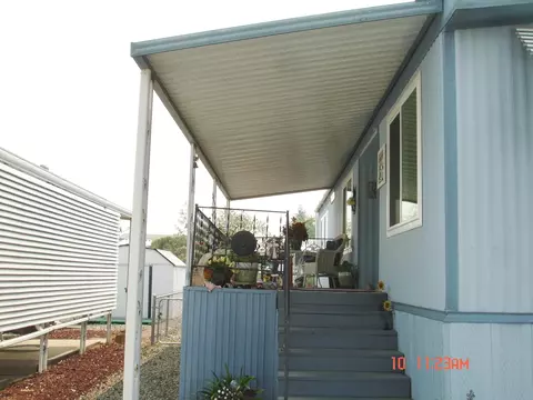 307 Lime Ct Sp #31, Redding, CA 96003 photo 39