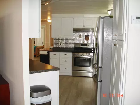 307 Lime Ct Sp #31, Redding, CA 96003 photo 10