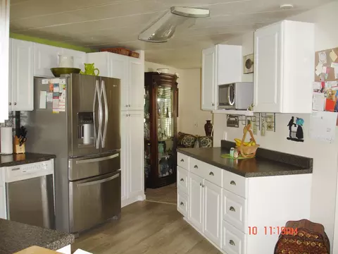 307 Lime Ct Sp #31, Redding, CA 96003 photo 11