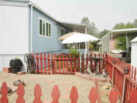 307 Lime Ct Sp #31, Redding, CA 96003 photo 35