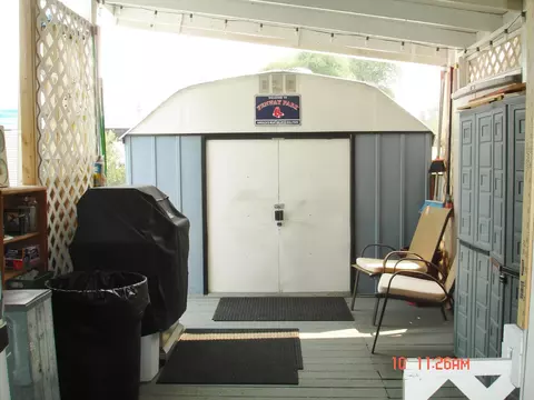307 Lime Ct Sp #31, Redding, CA 96003 photo 29