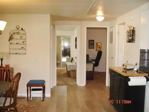 307 Lime Ct Sp #31, Redding, CA 96003 photo 15