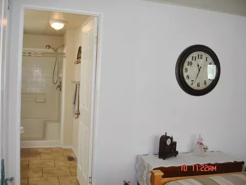 307 Lime Ct Sp #31, Redding, CA 96003 photo 19