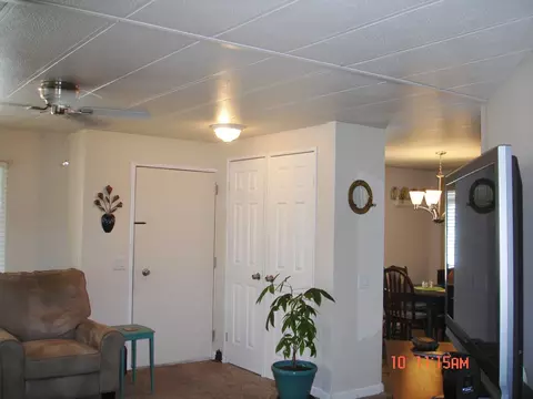 307 Lime Ct Sp #31, Redding, CA 96003 photo 5