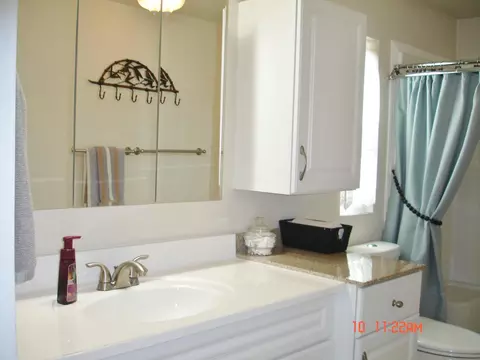 307 Lime Ct Sp #31, Redding, CA 96003 photo 20