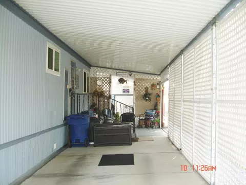 307 Lime Ct Sp #31, Redding, CA 96003 photo 27