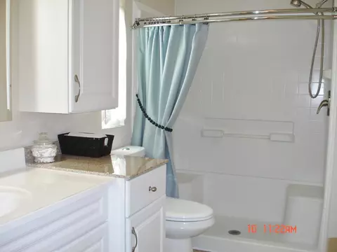 307 Lime Ct Sp #31, Redding, CA 96003 photo 21