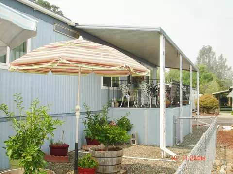 307 Lime Ct Sp #31, Redding, CA 96003 photo 36