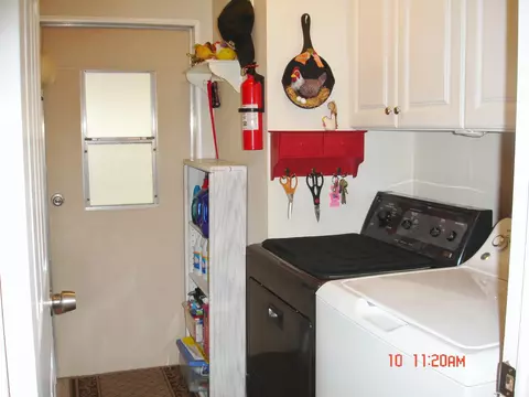 307 Lime Ct Sp #31, Redding, CA 96003 photo 24