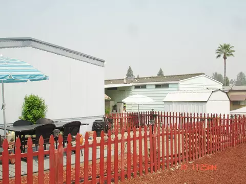 307 Lime Ct Sp #31, Redding, CA 96003 photo 33