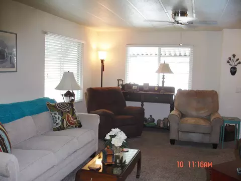 307 Lime Ct Sp #31, Redding, CA 96003 photo 7