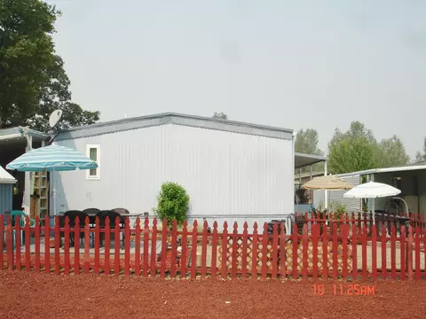 307 Lime Ct Sp #31, Redding, CA 96003 photo 32