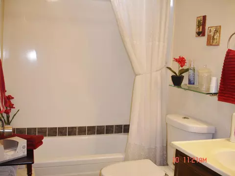 307 Lime Ct Sp #31, Redding, CA 96003 photo 23