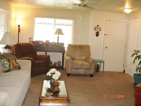 307 Lime Ct Sp #31, Redding, CA 96003 photo 6