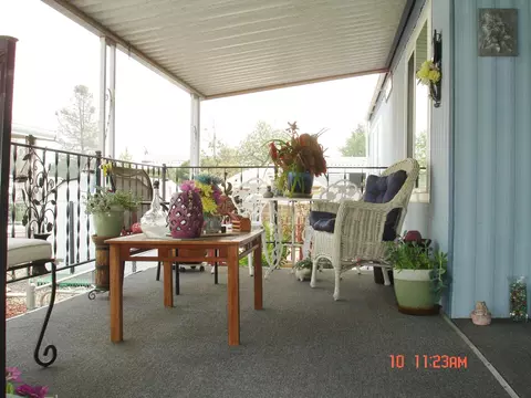 307 Lime Ct Sp #31, Redding, CA 96003 photo 40