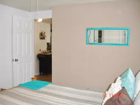 307 Lime Ct Sp #31, Redding, CA 96003 photo 18