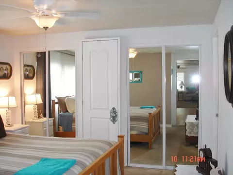 307 Lime Ct Sp #31, Redding, CA 96003 photo 17