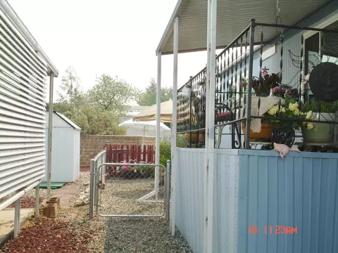 307 Lime Ct Sp #31, Redding, CA 96003 photo 38