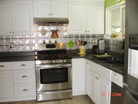 307 Lime Ct Sp #31, Redding, CA 96003 photo 12