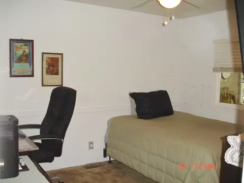 307 Lime Ct Sp #31, Redding, CA 96003 photo 22