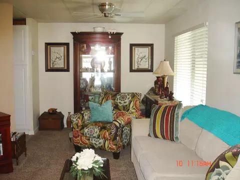 307 Lime Ct Sp #31, Redding, CA 96003 photo 9