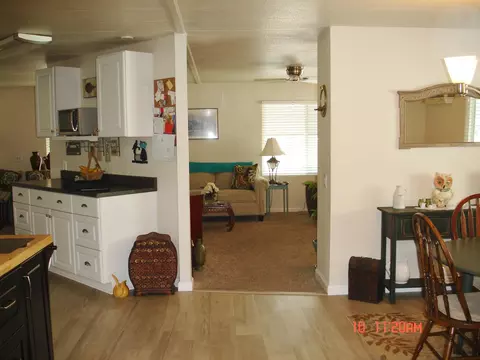 307 Lime Ct Sp #31, Redding, CA 96003 photo 14