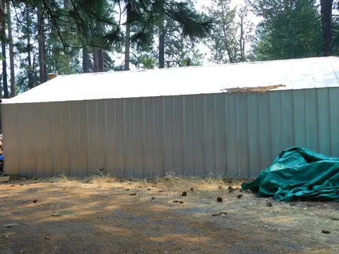 42491 Wilcox Rd, Hat Creek, CA 96040 photo 12