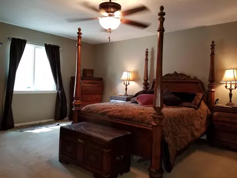 6742 Riata Dr, Redding, CA 96002 photo 26