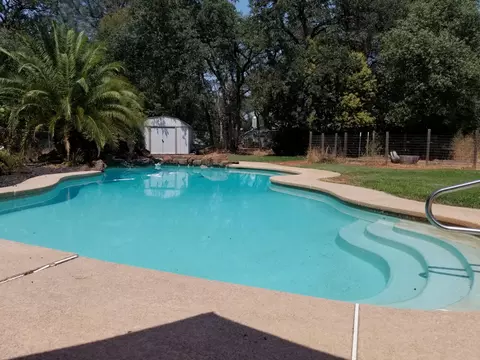 6742 Riata Dr, Redding, CA 96002 photo 7