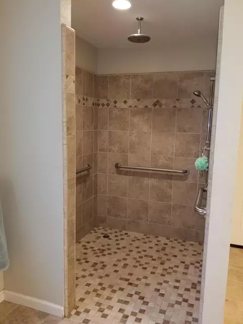 6742 Riata Dr, Redding, CA 96002 photo 29