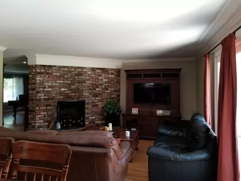 6742 Riata Dr, Redding, CA 96002 photo 21
