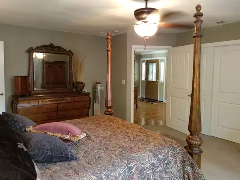 6742 Riata Dr, Redding, CA 96002 photo 27