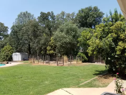 6742 Riata Dr, Redding, CA 96002 photo 13